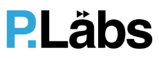 gartex Logo