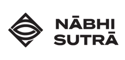 nabhisutra