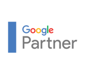 Google Partner