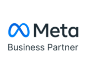Meta Business Partner